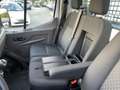 Ford Transit Pritsche 350 L3 Einzelkabine Trend Blanc - thumbnail 18