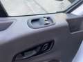 Ford Transit Pritsche 350 L3 Einzelkabine Trend Blanc - thumbnail 11