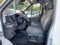 Ford Transit Pritsche 350 L3 Einzelkabine Trend Blanc - thumbnail 7