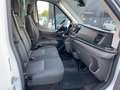 Ford Transit Pritsche 350 L3 Einzelkabine Trend Blanc - thumbnail 8