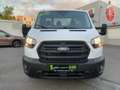 Ford Transit Pritsche 350 L3 Einzelkabine Trend Blanc - thumbnail 19