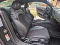 Audi TT TT Coupe 2.0 tfsi Advanced Plus - thumbnail 6