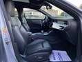 Audi A6 S6 Avant TDI quattro Gris - thumbnail 14