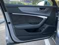 Audi A6 S6 Avant TDI quattro Gris - thumbnail 10