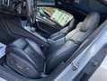 Audi A6 S6 Avant TDI quattro Gris - thumbnail 13