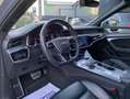 Audi A6 S6 Avant TDI quattro Gris - thumbnail 12