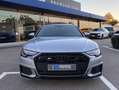 Audi A6 S6 Avant TDI quattro Gris - thumbnail 3