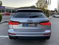 Audi A6 S6 Avant TDI quattro Gris - thumbnail 7