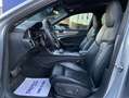 Audi A6 S6 Avant TDI quattro Gris - thumbnail 11
