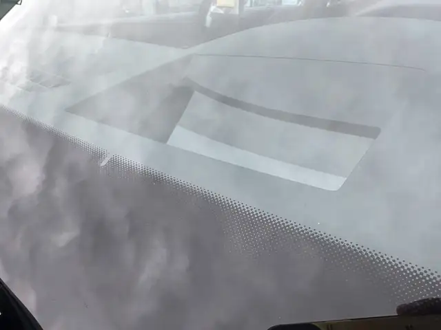 Audi A6 Avant view 12