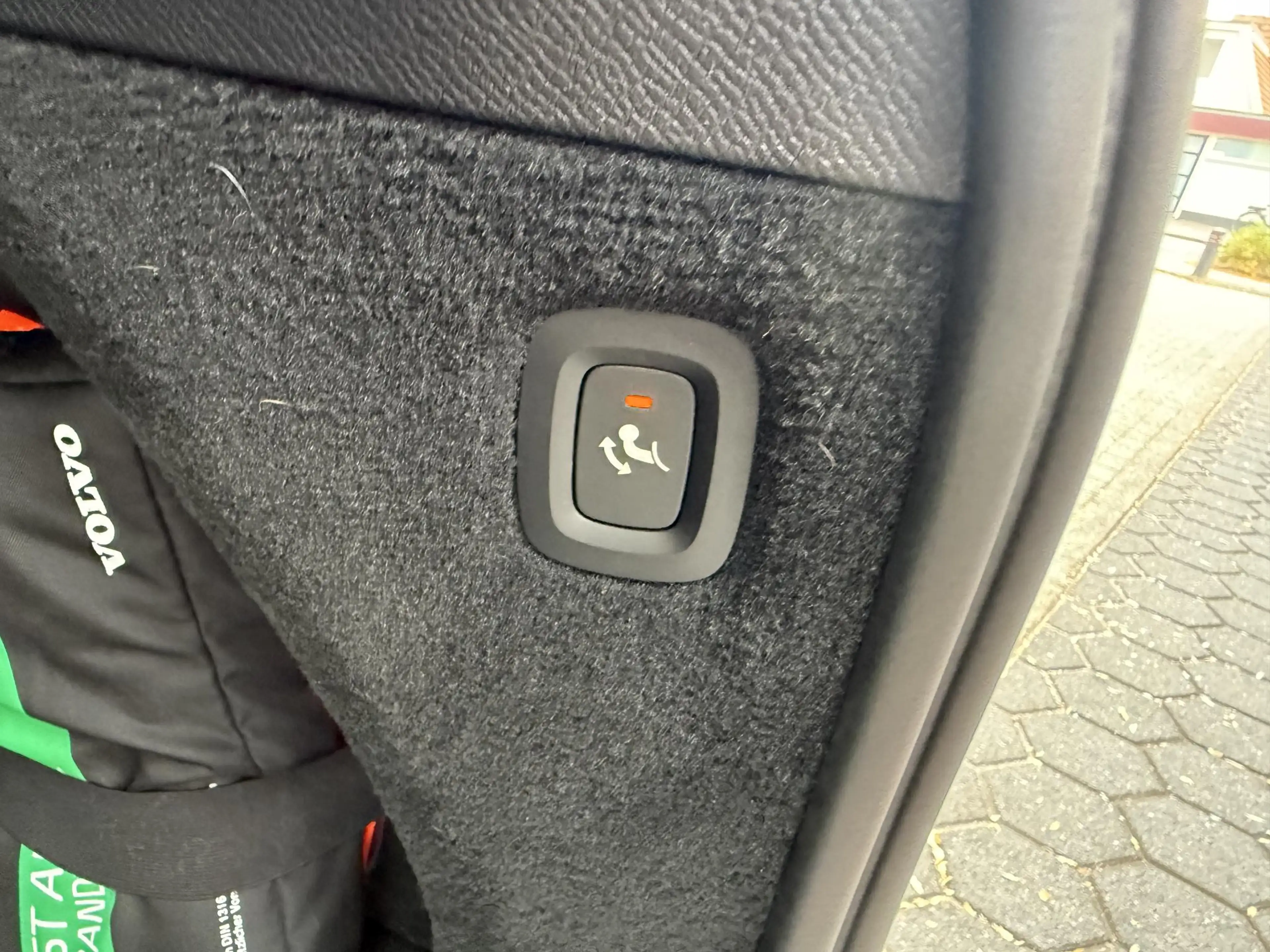 Volvo XC90 2.0 T5 AWD Momentum |360°Camera|Trekhaak|2e Eig| — photo 27