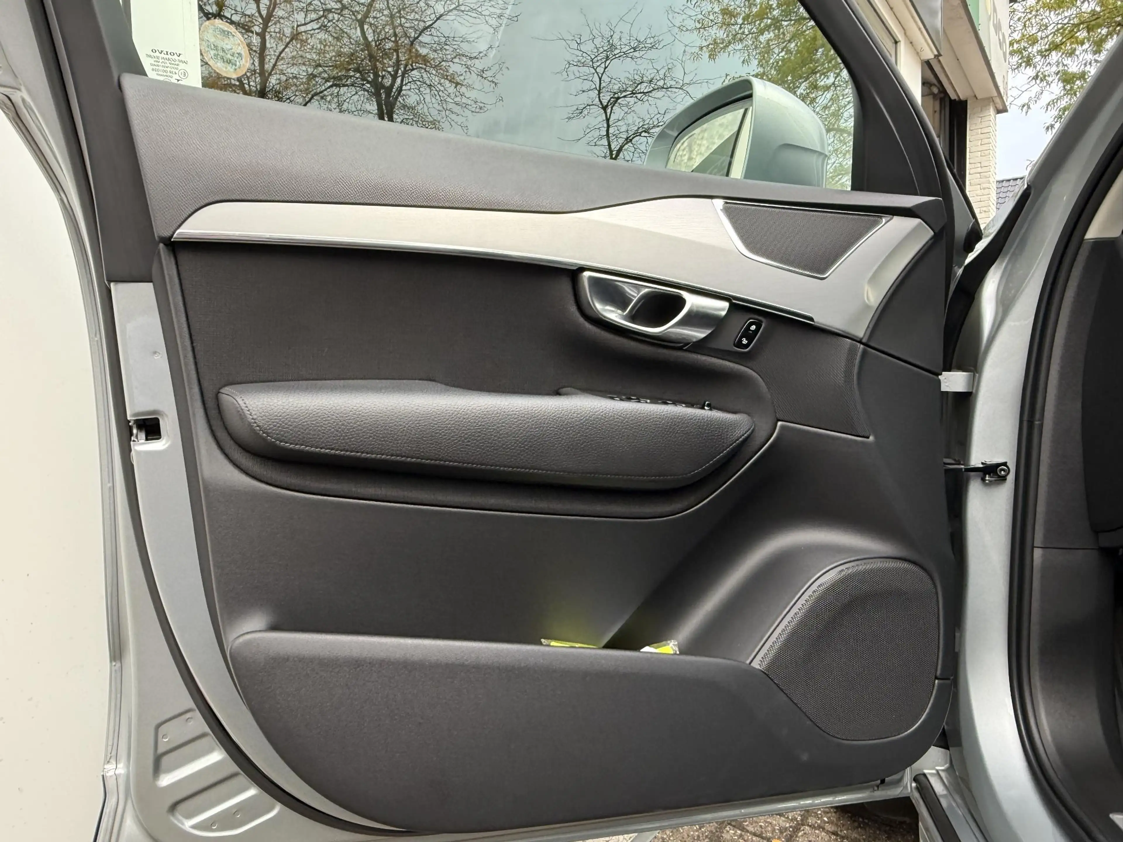 Volvo XC90 2.0 T5 AWD Momentum |360°Camera|Trekhaak|2e Eig| — photo 24