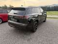 Volkswagen Tayron 2.0 TSI 150 kW 4Motion R-Line Schwarz - thumbnail 6