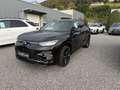 Volkswagen Tayron 2.0 TSI 150 kW 4Motion R-Line Schwarz - thumbnail 3
