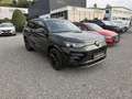 Volkswagen Tayron 2.0 TSI 150 kW 4Motion R-Line Schwarz - thumbnail 1