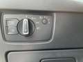 Volkswagen Passat Variant DSG Comfortline AHK/Navi/PDC Weiß - thumbnail 15