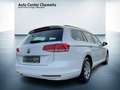 Volkswagen Passat Variant DSG Comfortline AHK/Navi/PDC Weiß - thumbnail 5