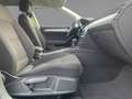 Volkswagen Passat Variant DSG Comfortline AHK/Navi/PDC Weiß - thumbnail 9