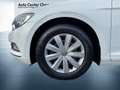 Volkswagen Passat Variant DSG Comfortline AHK/Navi/PDC Weiß - thumbnail 7