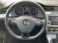 Volkswagen Passat Variant DSG Comfortline AHK/Navi/PDC Weiß - thumbnail 12