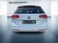 Volkswagen Passat Variant DSG Comfortline AHK/Navi/PDC Weiß - thumbnail 22