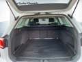 Volkswagen Passat Variant DSG Comfortline AHK/Navi/PDC Weiß - thumbnail 8