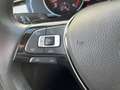 Volkswagen Passat Variant DSG Comfortline AHK/Navi/PDC Weiß - thumbnail 16