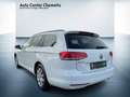Volkswagen Passat Variant DSG Comfortline AHK/Navi/PDC Weiß - thumbnail 3
