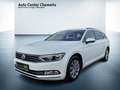 Volkswagen Passat Variant DSG Comfortline AHK/Navi/PDC Weiß - thumbnail 2