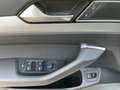 Volkswagen Passat Variant DSG Comfortline AHK/Navi/PDC Weiß - thumbnail 13