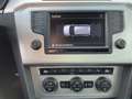 Volkswagen Passat Variant DSG Comfortline AHK/Navi/PDC Weiß - thumbnail 18