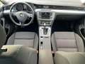 Volkswagen Passat Variant DSG Comfortline AHK/Navi/PDC Weiß - thumbnail 11