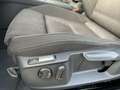 Volkswagen Passat Variant DSG Comfortline AHK/Navi/PDC Weiß - thumbnail 14
