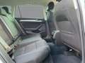 Volkswagen Passat Variant DSG Comfortline AHK/Navi/PDC Weiß - thumbnail 10