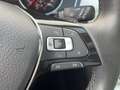 Volkswagen Passat Variant DSG Comfortline AHK/Navi/PDC Weiß - thumbnail 17