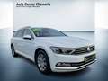 Volkswagen Passat Variant DSG Comfortline AHK/Navi/PDC Weiß - thumbnail 6