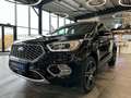 Ford Kuga Vignale *Blind-Spot*Klima*Navi*Xenon*Kamera Noir - thumbnail 2