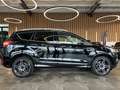 Ford Kuga Vignale *Blind-Spot*Klima*Navi*Xenon*Kamera Noir - thumbnail 17