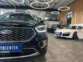 Ford Kuga Vignale *Blind-Spot*Klima*Navi*Xenon*Kamera Noir - thumbnail 3
