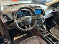Ford Kuga Vignale *Blind-Spot*Klima*Navi*Xenon*Kamera Noir - thumbnail 36
