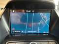 Ford Kuga Vignale *Blind-Spot*Klima*Navi*Xenon*Kamera Noir - thumbnail 10
