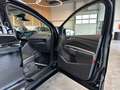 Ford Kuga Vignale *Blind-Spot*Klima*Navi*Xenon*Kamera Noir - thumbnail 48