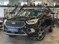 Ford Kuga Vignale *Blind-Spot*Klima*Navi*Xenon*Kamera Noir - thumbnail 49