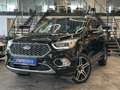 Ford Kuga Vignale *Blind-Spot*Klima*Navi*Xenon*Kamera Noir - thumbnail 16