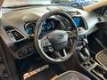 Ford Kuga Vignale *Blind-Spot*Klima*Navi*Xenon*Kamera Noir - thumbnail 35
