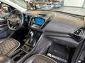 Ford Kuga Vignale *Blind-Spot*Klima*Navi*Xenon*Kamera Noir - thumbnail 45