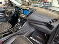 Ford Kuga Vignale *Blind-Spot*Klima*Navi*Xenon*Kamera Noir - thumbnail 43