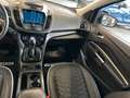 Ford Kuga Vignale *Blind-Spot*Klima*Navi*Xenon*Kamera Noir - thumbnail 40