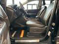 Ford Kuga Vignale *Blind-Spot*Klima*Navi*Xenon*Kamera Noir - thumbnail 33