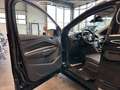 Ford Kuga Vignale *Blind-Spot*Klima*Navi*Xenon*Kamera Noir - thumbnail 29
